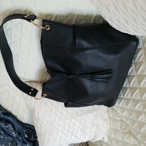 LAGGO Handbag